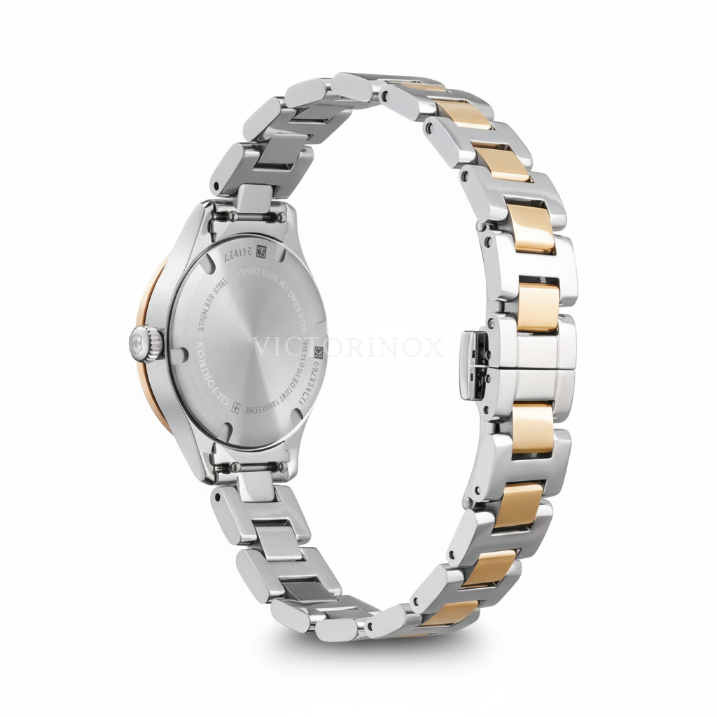 Reloj Victorinox Alliance XS 241877
