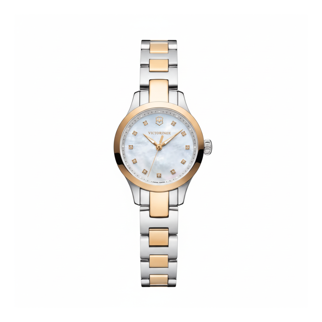 Reloj Victorinox Alliance XS 241877