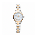 Reloj Victorinox Alliance XS 241877