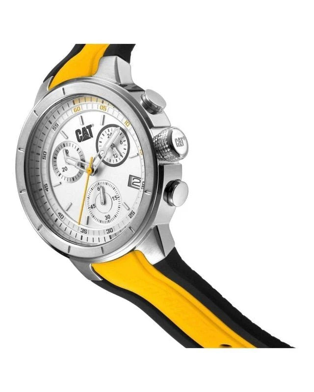 Reloj Caterpillar Hombre NA.143.27.221