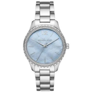 Reloj Michael Kors Layton MK6847