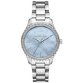 Reloj Michael Kors Layton MK6847