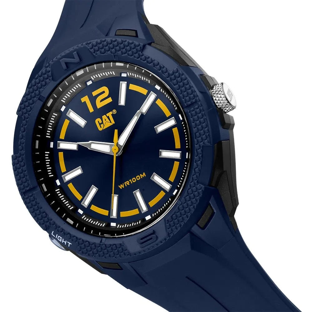 Reloj Cat Hombre P9.140.26.627 Phoenix OP