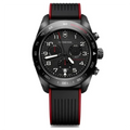 Reloj Victorinox Swiss Army Chrono 242051