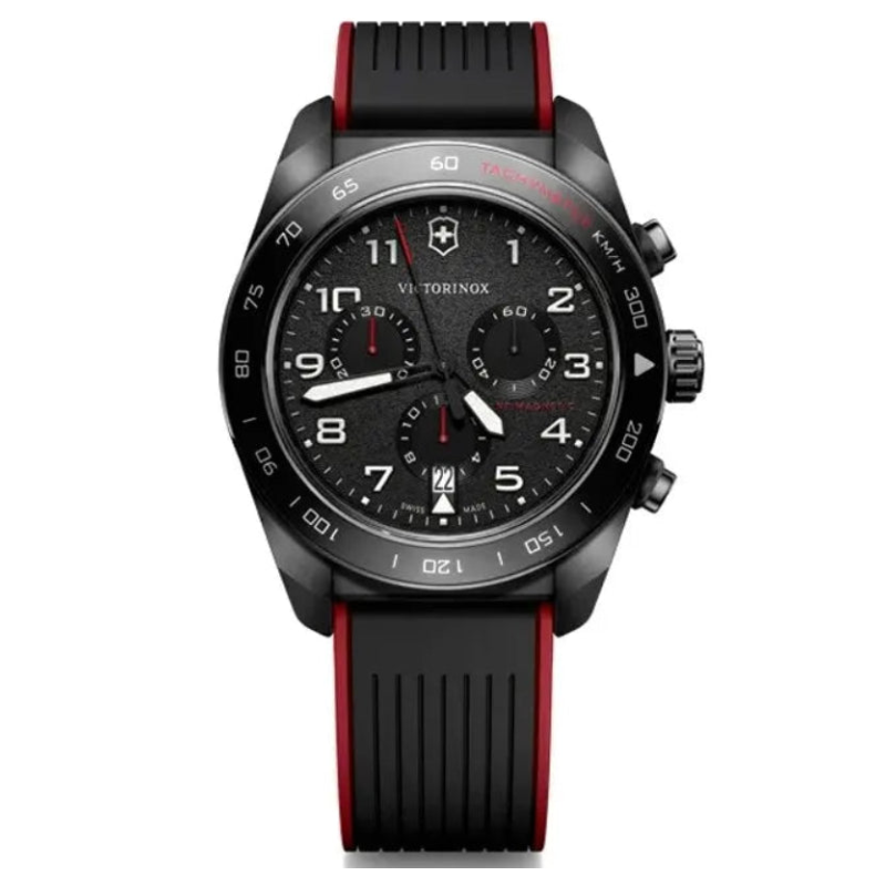Reloj Victorinox Swiss Army Chrono 242051