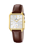 Reloj F20780/3 Festina Gris Hombre Chrono Sport P.A
