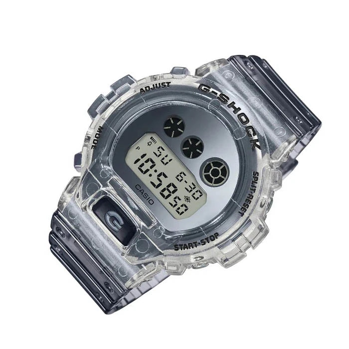 Reloj Casio G-SHOCK DW-6900SK-1DR OP
