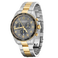 Reloj Victorinox FieldForce Classic Chrono 241902