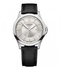 Reloj Victorinox Alliance 241905