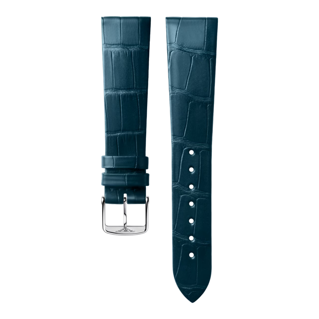 Reloj Longines La Grande Classique L4.866.4.97.6