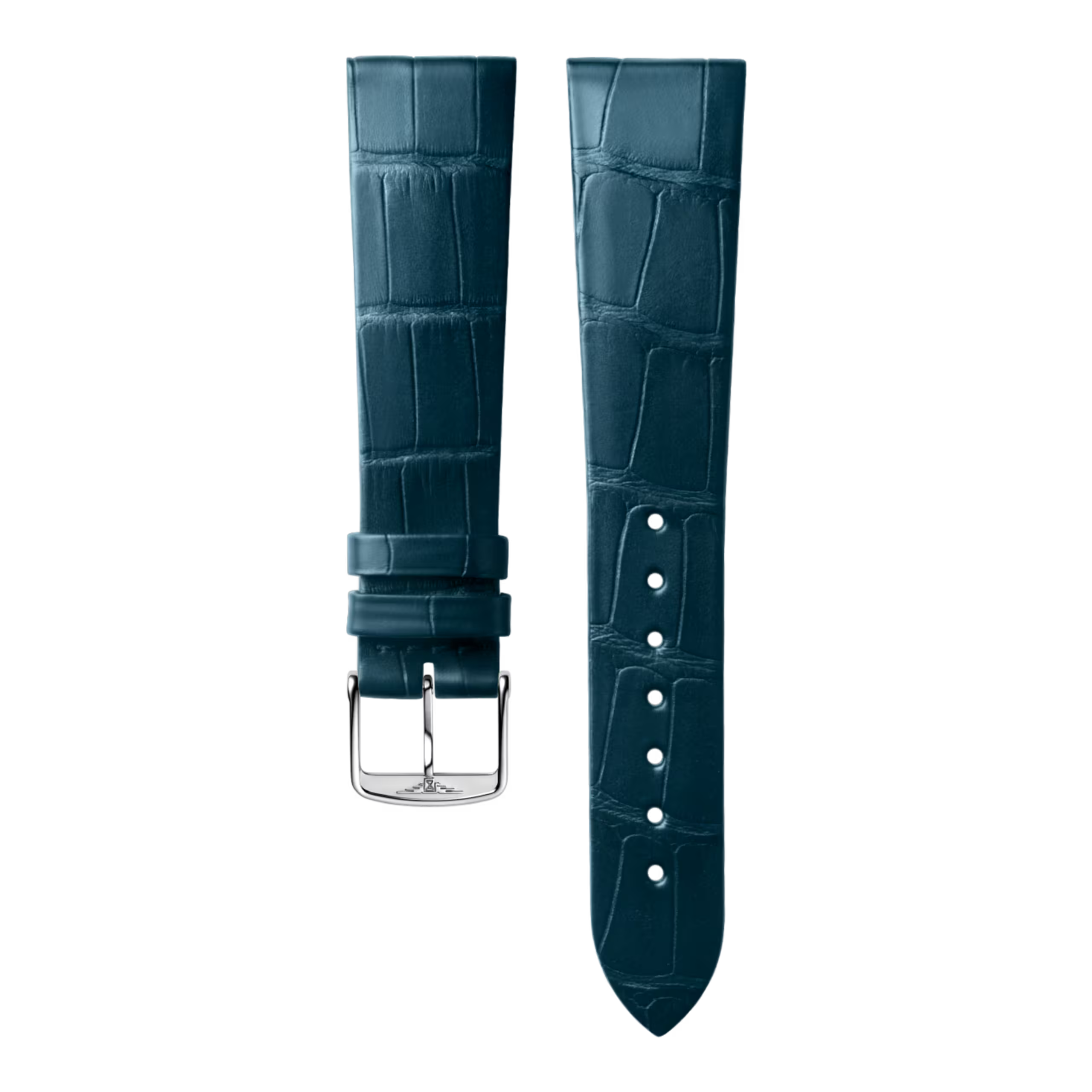 Reloj Longines La Grande Classique L4.866.4.97.6