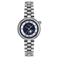 Reloj Tissot Desir 29.6mm T152.223.11.493.00