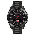 Reloj Tissot T-Touch Connect Sport T1534204405101 43mm