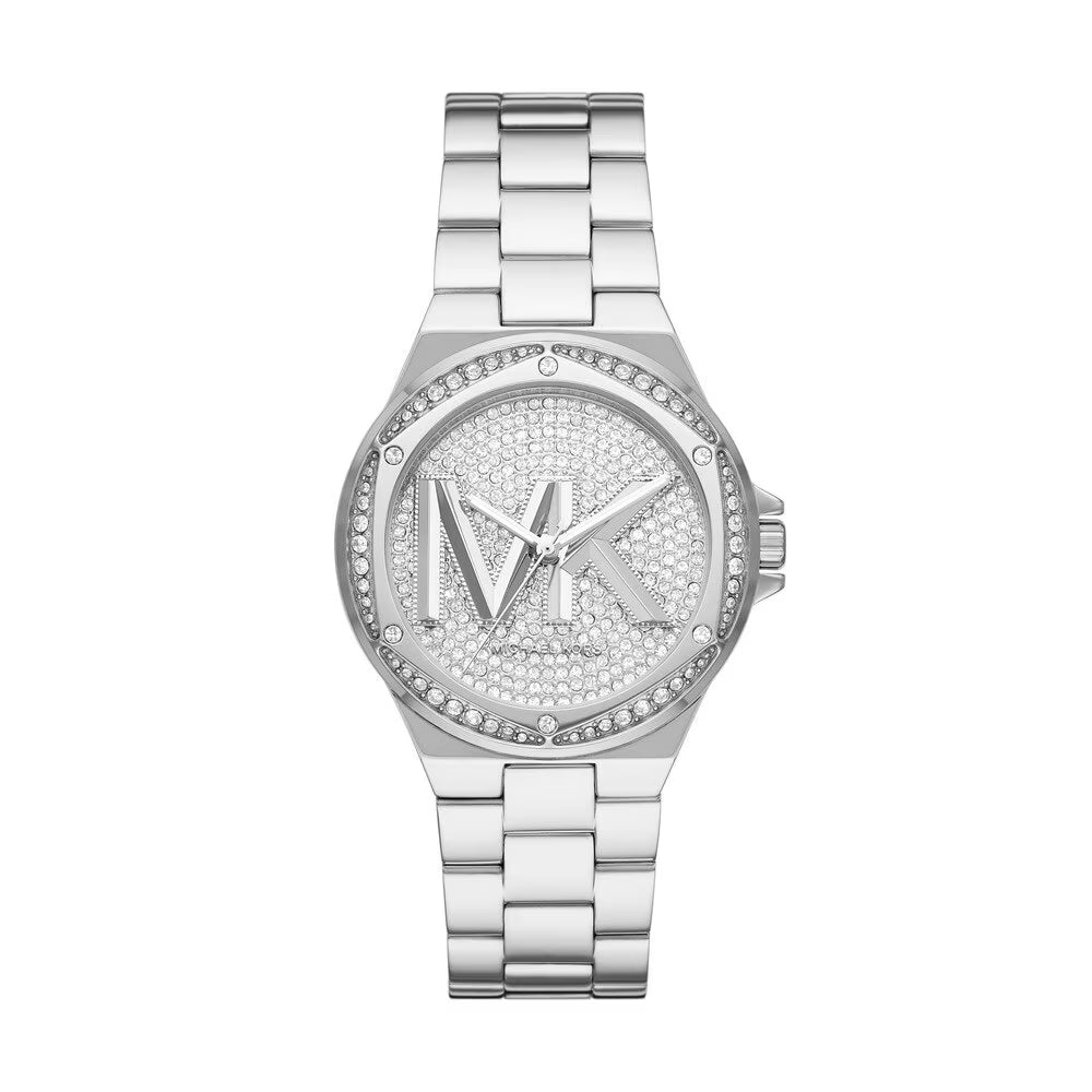 Reloj Michael Kors MK7234