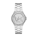 Reloj Michael Kors MK7234