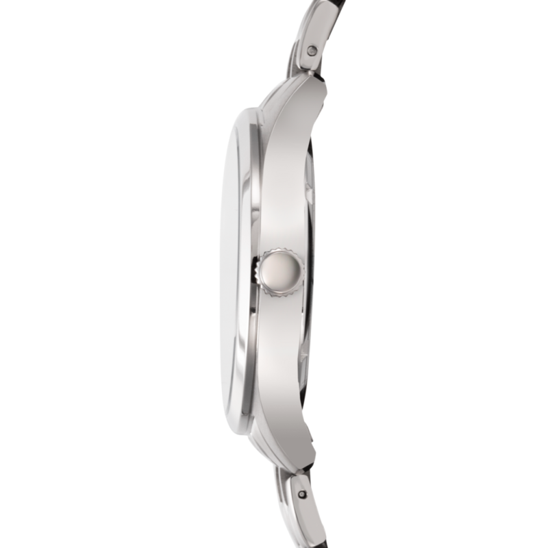 Reloj de hombre Festina f20466/1
