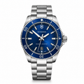 Victorinox Reloj Hombre Maverick 242095 39mm