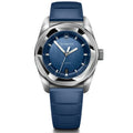 Reloj Victorinox Concept One 39mm Automático 242056