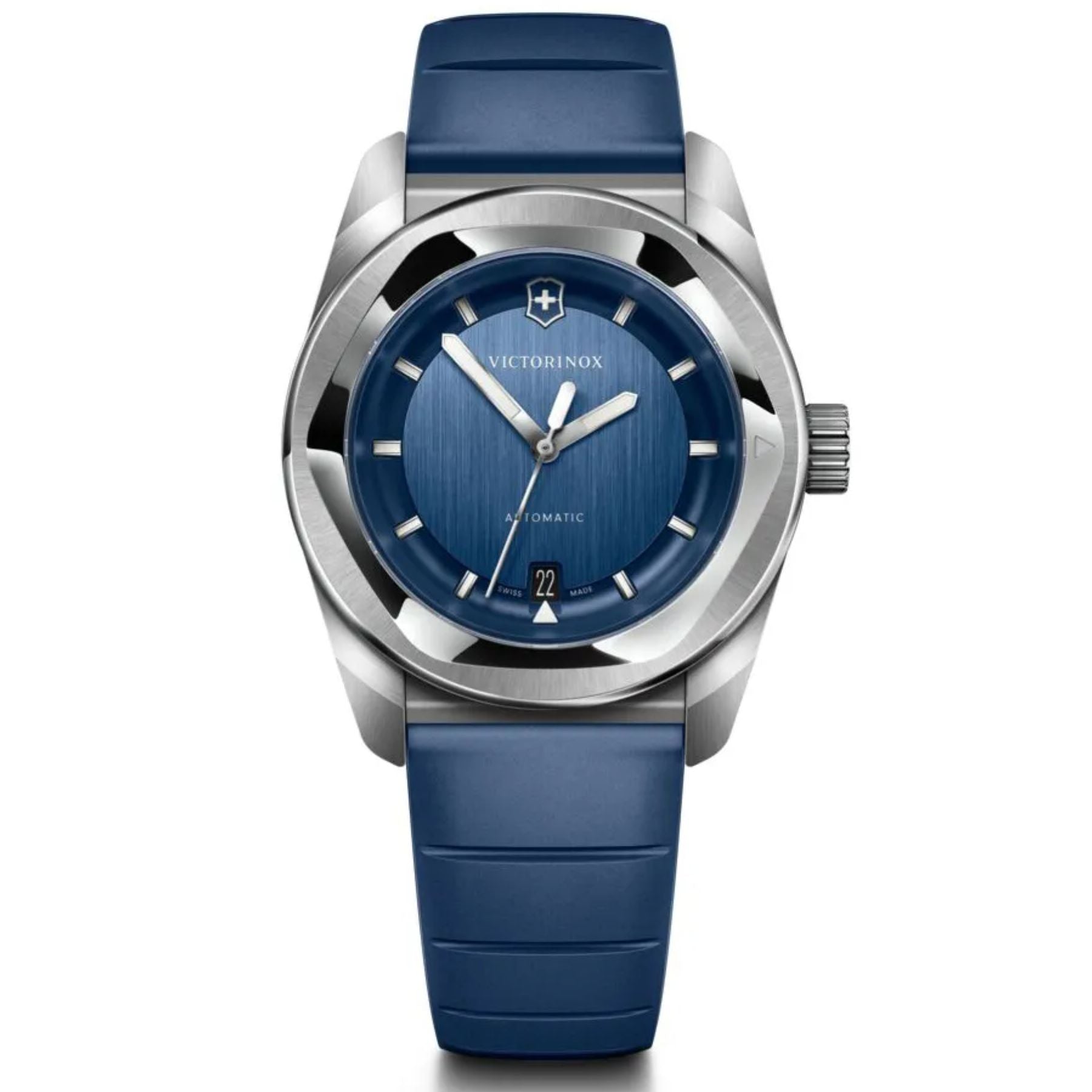 Reloj Victorinox Concept One 39mm Automático 242056