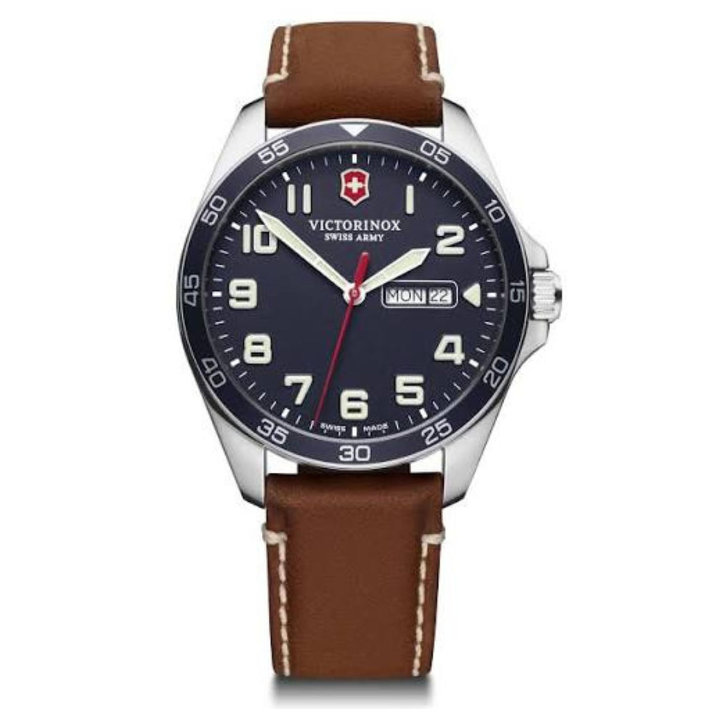 Reloj Victorinox FieldForce 241848