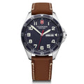 Reloj Victorinox FieldForce 241848