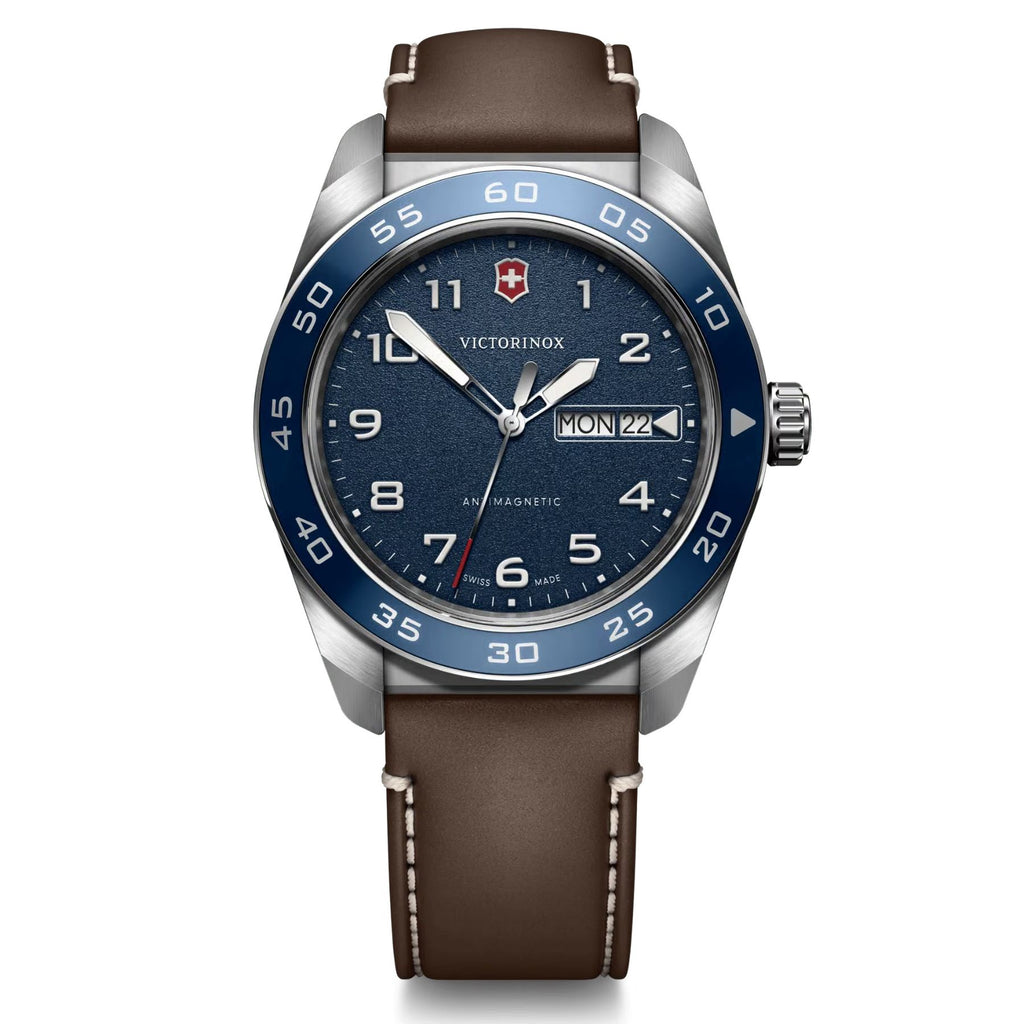 Reloj Victorinox Swiss Army 242040