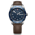 Reloj Victorinox Swiss Army 242040