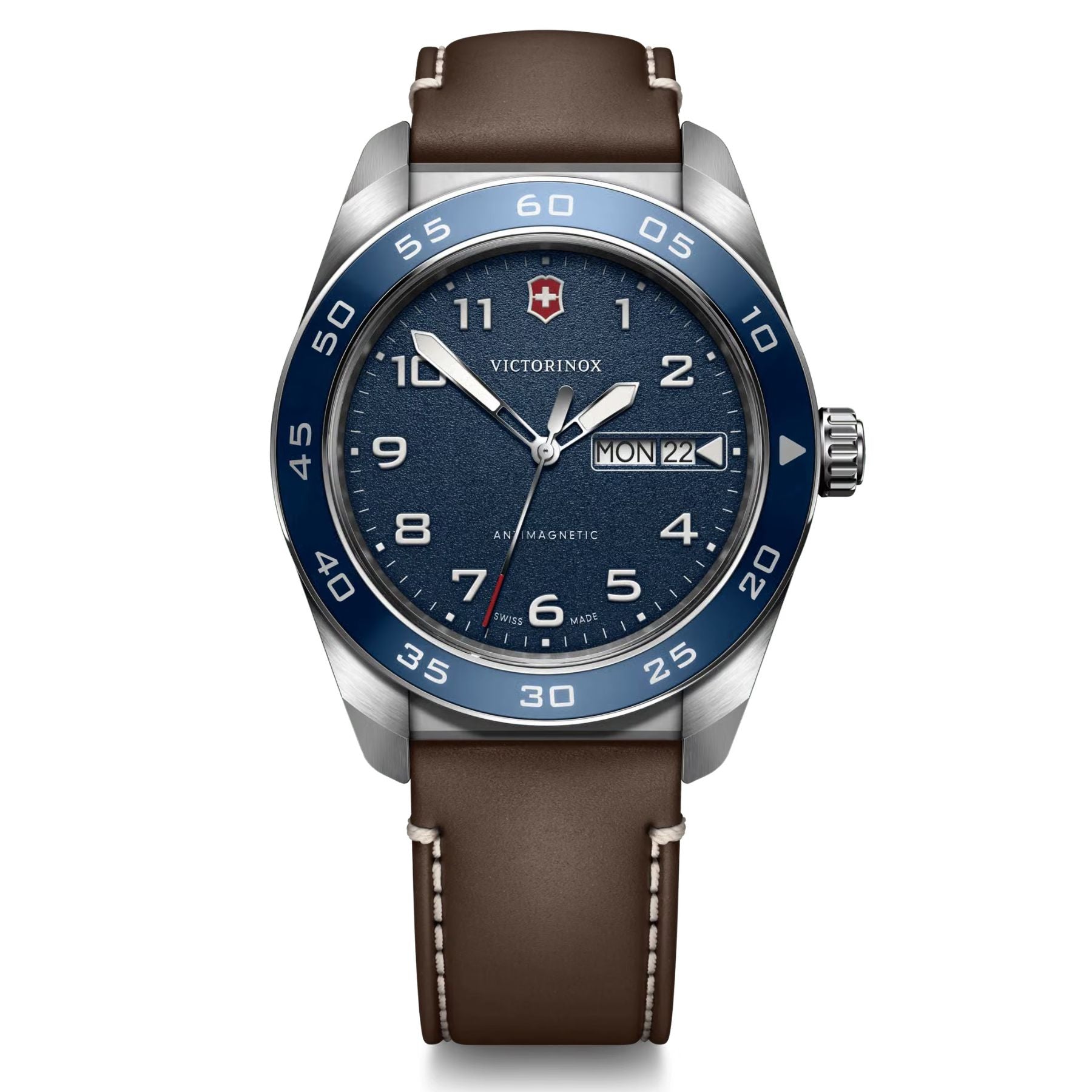 Reloj Victorinox Swiss Army 242040