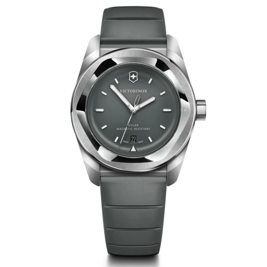Reloj Victorinox Concept One 39mm Solar 242052