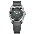 Reloj Victorinox Concept One 39mm Solar 242052