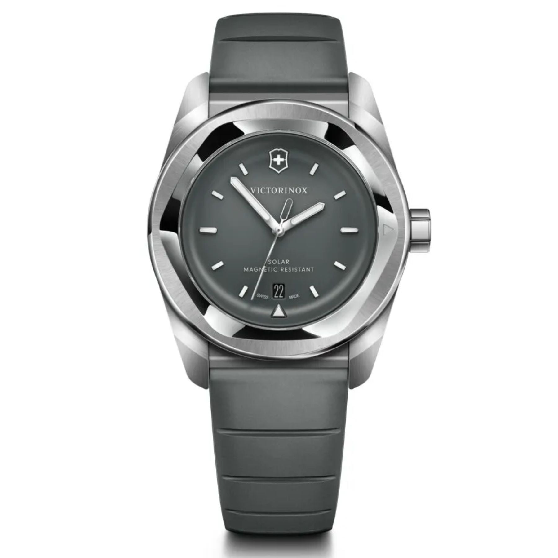 Reloj Victorinox Concept One 39mm Solar 242052
