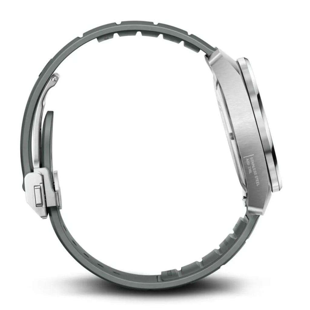 Reloj Victorinox Concept One 39mm Solar 242052