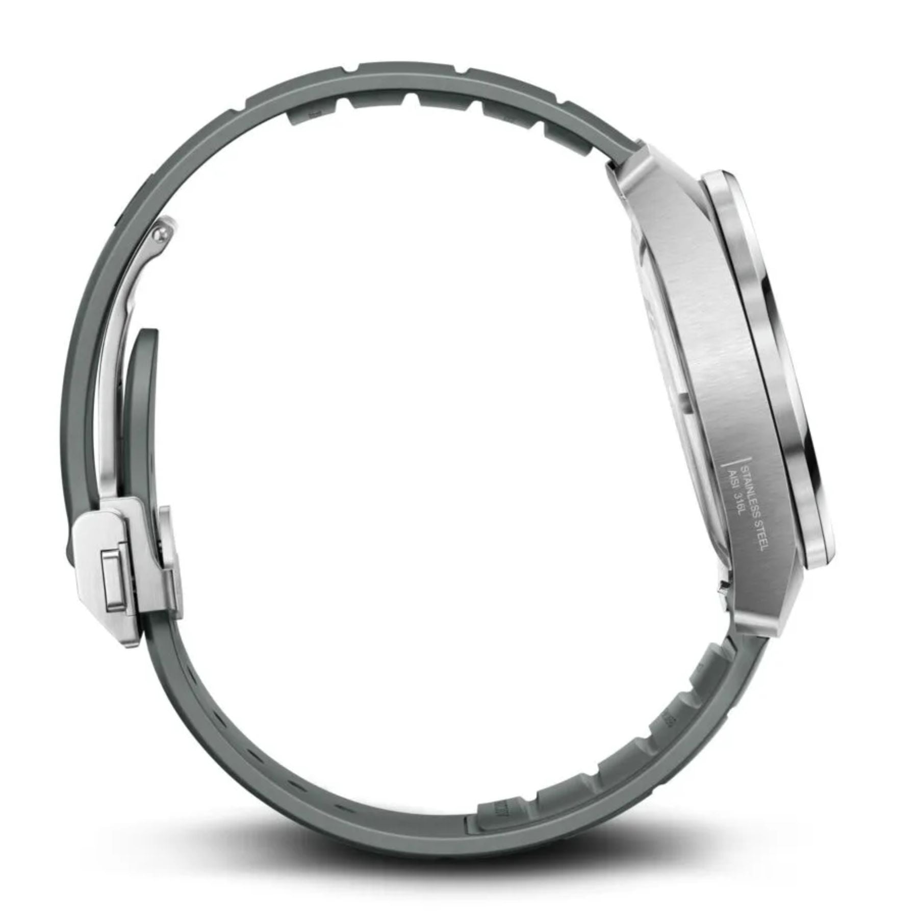 Reloj Victorinox Concept One 39mm Solar 242052