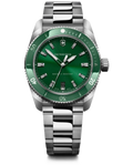 Victorinox Reloj Hombre Maverick 242096 39mm