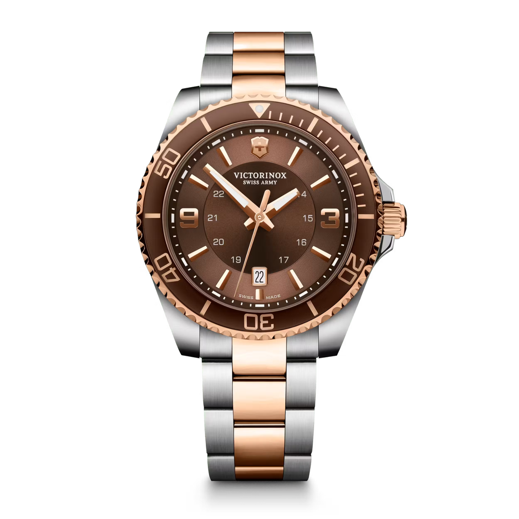 Reloj Victorinox Maverick Large 241951