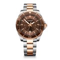 Reloj Victorinox Maverick Large 241951
