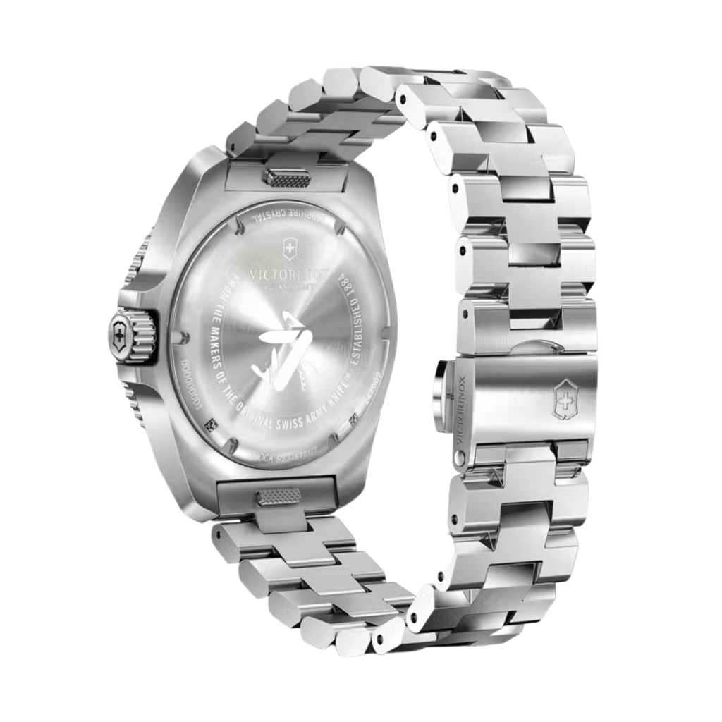 Reloj Victorinox Journey 1884 - 242009