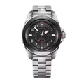 Reloj Victorinox Journey 1884 - 242009