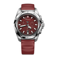 Reloj Victorinox I.N.O.X. Chrono 241986