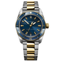 Victorinox Reloj Hombre Maverick 242100 39mm