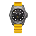 Reloj Victorinox Dive Pro Quartz 241992