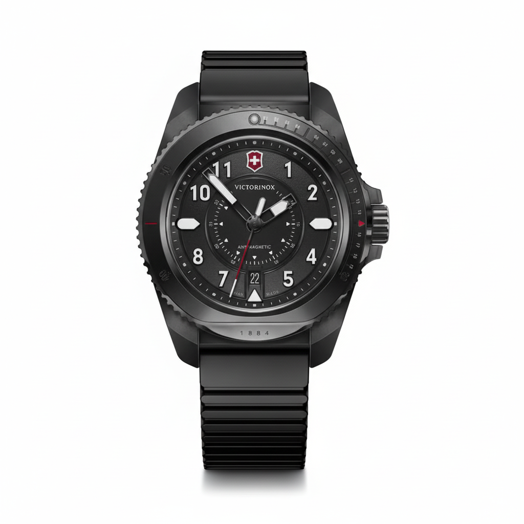 Reloj Victorinox Journey 1884 241982