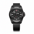 Reloj Victorinox Journey 1884 241982