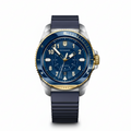 Reloj Victorinox Journey 1884 242013
