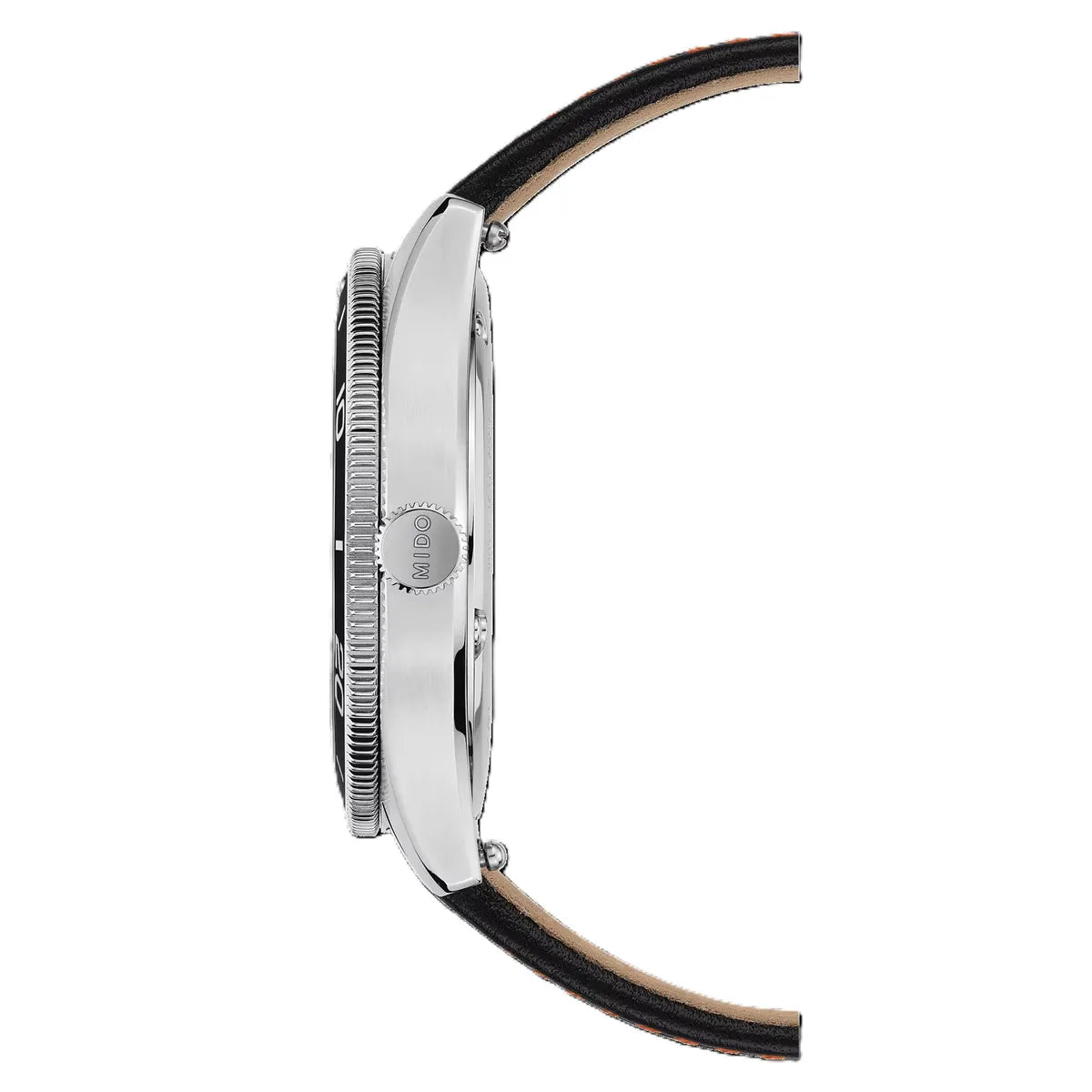 RELOJ MIDO Ocean Star 39MM