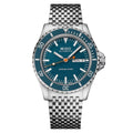 Reloj Mido Ocean Star Tribute M0268301104100