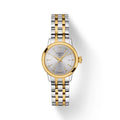 Reloj Tissot Classic Dream 28mm T1292102203100
