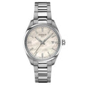 Reloj Tissot Pr 100 Classic 34MM T1502101111600