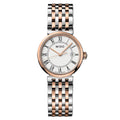 Reloj Mido Modelo Dorada M0332102201300
