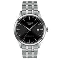 Reloj Tissot Classic Dream 40MM T1584071105100